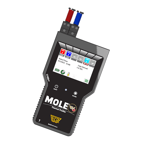 MOLE_EV6_Top_500x500.png